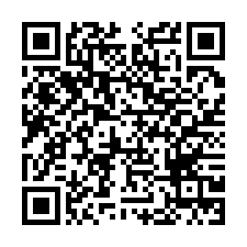 QR Code for bitcoin:bitcoin:bitcoin:bitcoin:MGCyUPHgwFV7LZghvwHFbX5SW1poaSVVzN