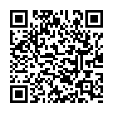 QR Code for bitcoin:bitcoin:bitcoin:bitcoin:MGFGpM6PbwHXYL6ceRjqxtkrYXa228RYah