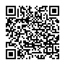 QR Code for bitcoin:bitcoin:bitcoin:bitcoin:MGFf28Q8NmmP7NNwKBjthBYSpxPLt5HBbC