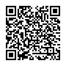 QR Code for bitcoin:bitcoin:bitcoin:bitcoin:MGFk6v8d2qhargDT2FdmCXbFw6MPVDoAHd