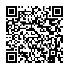 QR Code for bitcoin:bitcoin:bitcoin:bitcoin:MGGTLuBAonqaTsu9c2EC7SsKodUQ9R2Y8x