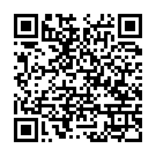 QR Code for bitcoin:bitcoin:bitcoin:bitcoin:MGGoVdAvMqasfqtecury4dqAVNZTFgKjwe