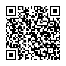QR Code for bitcoin:bitcoin:bitcoin:bitcoin:MGGp1KSCPMfUxeroN415tkftxHY6pr43by