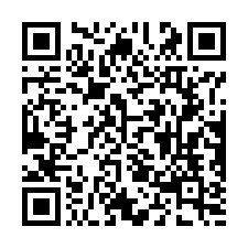 QR Code for bitcoin:bitcoin:bitcoin:bitcoin:MGHA4aDNX4WqYEdJsZiVvq8JecDTPbAG8b