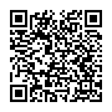 QR Code for bitcoin:bitcoin:bitcoin:bitcoin:MGHNcj3GexPc6tpLkovm7Gh17iwe8qUrUa