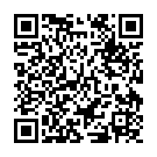 QR Code for bitcoin:bitcoin:bitcoin:bitcoin:MGKA4M7FgH5oh2gzYYQPwwsLRKBUNu36Mx