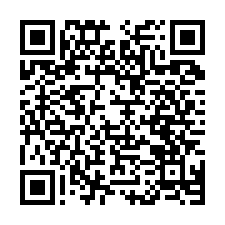 QR Code for bitcoin:bitcoin:bitcoin:bitcoin:MGKUaKT8heNbnhhRykYU7FMDSJsTD63WaJ