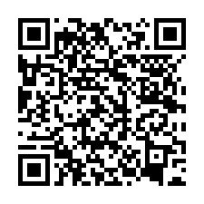 QR Code for bitcoin:bitcoin:bitcoin:bitcoin:MGKy15aUQjCcpT5SpkmKTJ2FaW8JM332hz