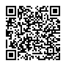 QR Code for bitcoin:bitcoin:bitcoin:bitcoin:MGL6QrZTLSYdWrW76gysrGkrXppAX1MBAC