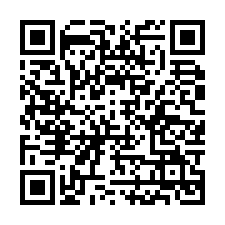 QR Code for bitcoin:bitcoin:bitcoin:bitcoin:MGLNE3V4MdgYVofBmDgbbog5ZrpjmUccSs