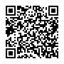 QR Code for bitcoin:bitcoin:bitcoin:bitcoin:MGLWbdbWE7ziZDxftQNjPhGh7Cq4GyMuf2