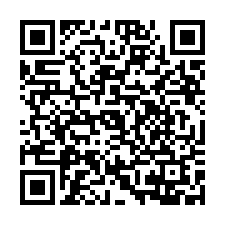 QR Code for bitcoin:bitcoin:bitcoin:bitcoin:MGLhgEEdFM1FqKyQAt8fbpTJpnc992XVkg