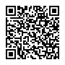 QR Code for bitcoin:bitcoin:bitcoin:bitcoin:MGLke42FftRsPh1cNsFcULFECjFX7N4UeT