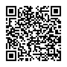 QR Code for bitcoin:bitcoin:bitcoin:bitcoin:MGLomVQvbqeRSJaXwdK1Tb9ccrt6ka4mLw