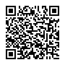 QR Code for bitcoin:bitcoin:bitcoin:bitcoin:MGLoqtGAwMKySJfxWDPzp86cjkoccG8Dp7