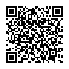 QR Code for bitcoin:bitcoin:bitcoin:bitcoin:MGLuxdBXsqtwE6WkMiAaBNyFAeNACEW75e
