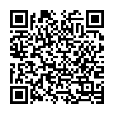 QR Code for bitcoin:bitcoin:bitcoin:bitcoin:MGMcwjdsFT4mpPjVpZP176a1sr5ByaF67S
