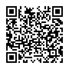 QR Code for bitcoin:bitcoin:bitcoin:bitcoin:MGMsFTi16qXPkTREMFRxDF5JD385HTDxSU