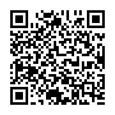 QR Code for bitcoin:bitcoin:bitcoin:bitcoin:MGNdQa9vmQi3JmFjFBea45A7iUtH6grf1K