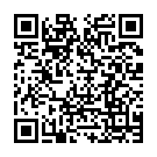 QR Code for bitcoin:bitcoin:bitcoin:bitcoin:MGPQv9wxbdSecNQszAdUjD1QCFwB7WWCEU