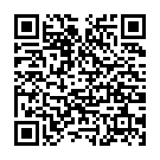 QR Code for bitcoin:bitcoin:bitcoin:bitcoin:MGPaJKKkiHUbbKeLUb2fDbj3n2LwEkQwim