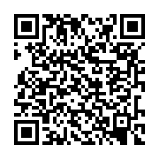 QR Code for bitcoin:bitcoin:bitcoin:bitcoin:MGPecaBWR2hGP9yeeiMtv8vHFCqQjGFGLJ
