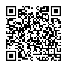QR Code for bitcoin:bitcoin:bitcoin:bitcoin:MGPkSWfywFBNLP82AueMCp7iNUVtyshXqU