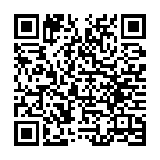 QR Code for bitcoin:bitcoin:bitcoin:bitcoin:MGPsuQBCUdvmfonCbG4h5fHWYinV3tXsAD
