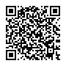 QR Code for bitcoin:bitcoin:bitcoin:bitcoin:MGQHS3uqiVtCDCkNhQ86RpwK4ebSN7DMuo