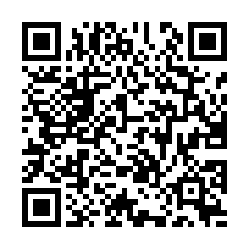 QR Code for bitcoin:bitcoin:bitcoin:bitcoin:MGQQiFeJpy8ppqQk2fLhUDsWHkMEEoG6Wt