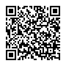 QR Code for bitcoin:bitcoin:bitcoin:bitcoin:MGR1YHwtsFbypRdhsmorgvF7XSicMMZfvs