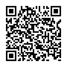QR Code for bitcoin:bitcoin:bitcoin:bitcoin:MGR5txqwMfEUYYDMZTNKk2Pj9LtpmdpX8t
