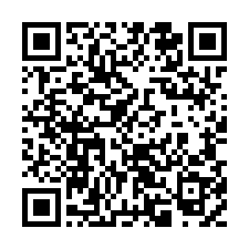 QR Code for bitcoin:bitcoin:bitcoin:bitcoin:MGRBZCmu8xT1uPvEYdPe3gqFr8BnEFwPyA