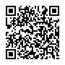 QR Code for bitcoin:bitcoin:bitcoin:bitcoin:MGRCh459zkU2WLMe7Nc1eJsDM3AvHQPQdo