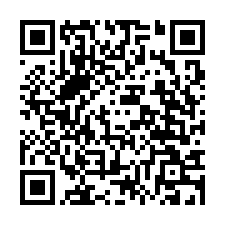 QR Code for bitcoin:bitcoin:bitcoin:bitcoin:MGSUNqSqShr5bMf4GRQWU44AWDT5rfVbe3
