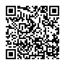 QR Code for bitcoin:bitcoin:bitcoin:bitcoin:MGSZNEyUvv92YZyY9m3USErjKZfVRQSf2b