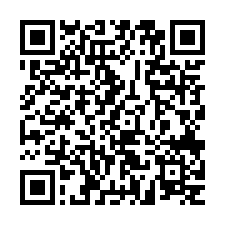 QR Code for bitcoin:bitcoin:bitcoin:bitcoin:MGTPLChi2dshxLjxsLP6vM3uR7Wdqrf8ba