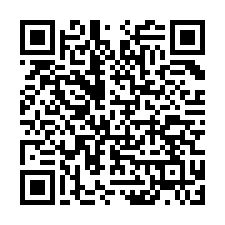QR Code for bitcoin:bitcoin:bitcoin:bitcoin:MGTPpCbFUYKgkVot6dC39KBboc3N7KZLmp
