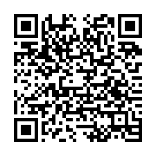 QR Code for bitcoin:bitcoin:bitcoin:bitcoin:MGU5D7c8Ftfon7q2aiKjenBA4M3NSh22Mt