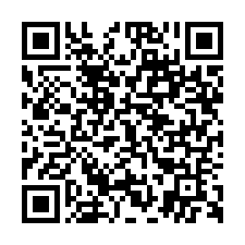 QR Code for bitcoin:bitcoin:bitcoin:bitcoin:MGUsSmjo2p7ZQhoQ3rysqyN1B3ARJWBCBM