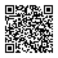 QR Code for bitcoin:bitcoin:bitcoin:bitcoin:MGViUqo5qL4facb9Ub2mTA9fFNpPfua5v6