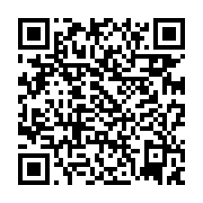 QR Code for bitcoin:bitcoin:bitcoin:bitcoin:MGXLLv8JohJ3DUDnSyDs8NPFdJMMCieHRZ