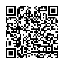 QR Code for bitcoin:bitcoin:bitcoin:bitcoin:MGXSqyN2xvLB1eJSXTjvgcSJDwTArunkRw