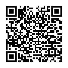QR Code for bitcoin:bitcoin:bitcoin:bitcoin:MGYCeqs9FmLXYSwGV4SFYCK4A4Jxadq6Bj