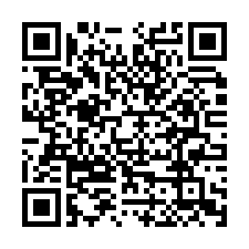 QR Code for bitcoin:bitcoin:bitcoin:bitcoin:MGYoHAf8xxdfVRDZPuW5x37T8fC91b7oDJ