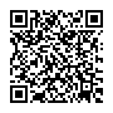 QR Code for bitcoin:bitcoin:bitcoin:bitcoin:MGZAgv9pgFekC1fFj8aEsNPcmSvKo5vUSU