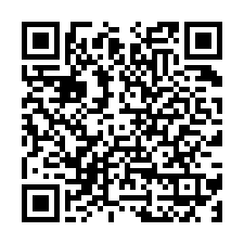 QR Code for bitcoin:bitcoin:bitcoin:bitcoin:MGaDGiPF8KZPjLUARSb42q2ZViWY6Lozz8