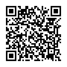 QR Code for bitcoin:bitcoin:bitcoin:bitcoin:MGc7kHAUw4536D6mXTfe8kwgHSfnYN2evX