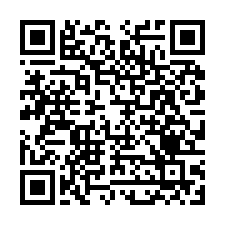 QR Code for bitcoin:bitcoin:bitcoin:bitcoin:MGcetHibh8yMrwNPsYN5ASdstBAuV3mCQ2
