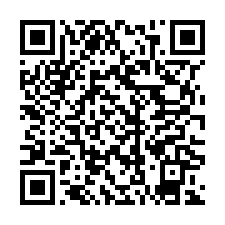 QR Code for bitcoin:bitcoin:bitcoin:bitcoin:MGdTDqge3iuCyVTPu7aefeTpSfKUQHvLx2